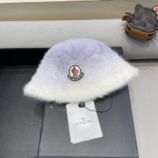 Moncler Caps